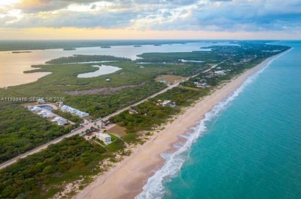 Avalon Beach, 104 Ocean Estates Dr, Fort Pierce, Florida 34949, image 1