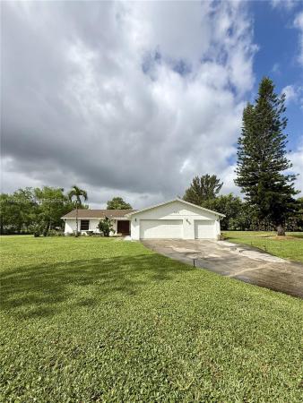 Whippoorwill Lakes, 625 Whippoorwill Ter ##, West Palm Beach, Florida 33411, image 1