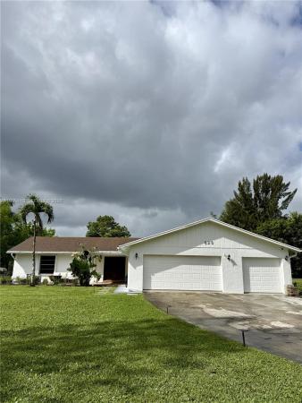 Whippoorwill Lakes, 625 Whippoorwill Ter ##, West Palm Beach, Florida 33411, image 2