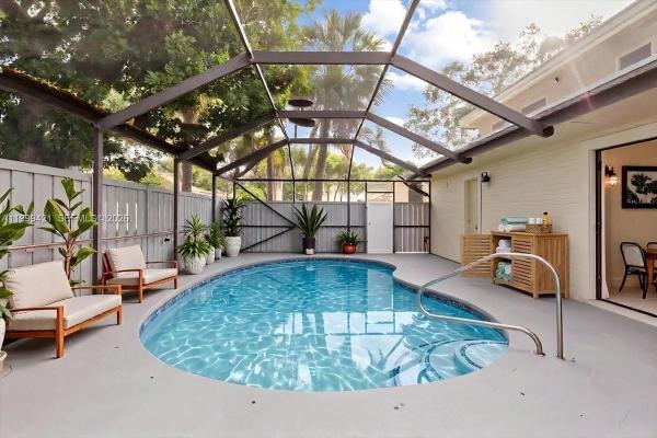 Westwood Lakes, 12680 Woodmill Dr, Palm Beach Gardens, Florida 33418, image 1