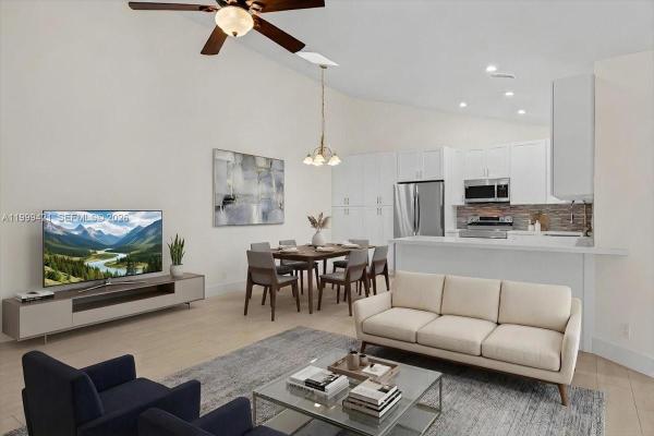 Westwood Lakes, 12680 Woodmill Dr, Palm Beach Gardens, Florida 33418, image 3