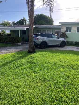 20141 NE 15th Ave, Unincorporated Dade County, Florida 33179, image 3