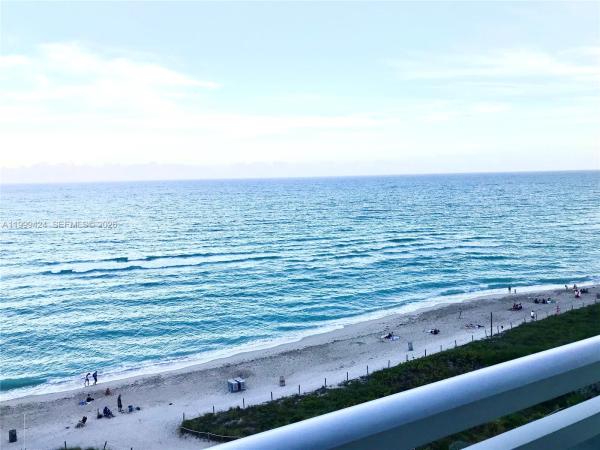 The Collins, 6917 Collins Ave #1002, Miami Beach, Florida 33141, image 1