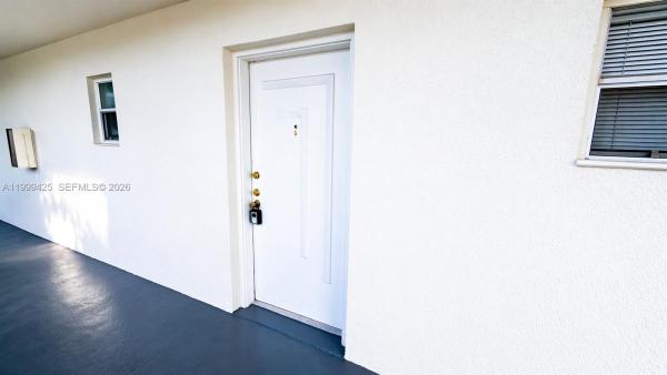 Spring Crest, 4255 N University Dr #308, Sunrise, Florida 33351, image 2