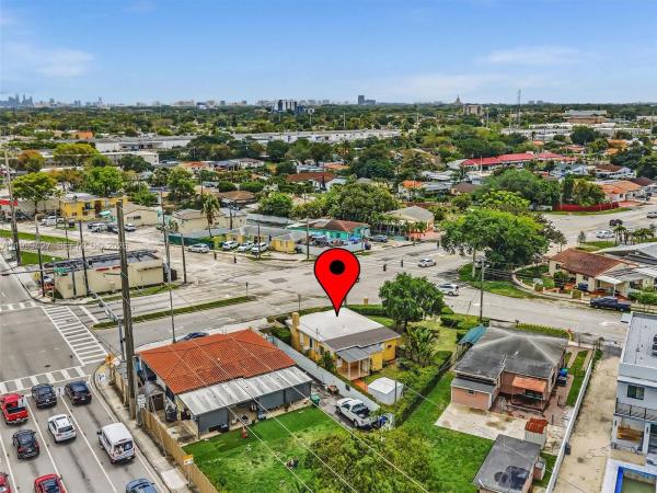 Flagami, 10 SW 72nd Ave, Miami, Florida 33144, image 1