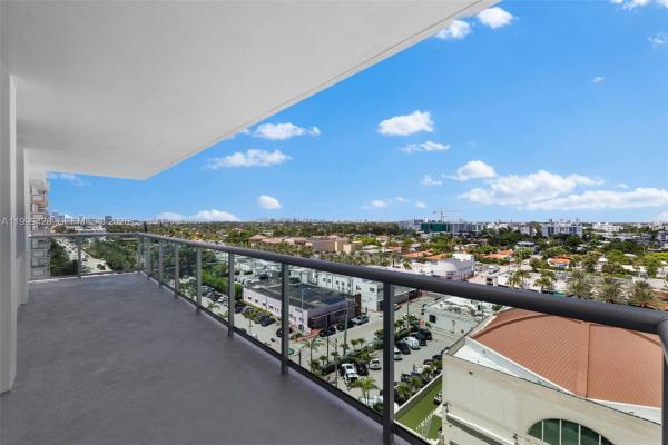 Surfside Towers, 9511 Collins Ave #1109, Surfside, Florida 33154, image 3