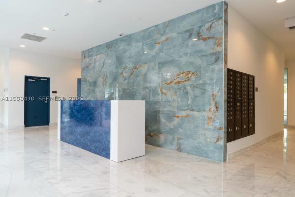 1850 Monroe St #306, Hollywood, Florida 33020, image 3