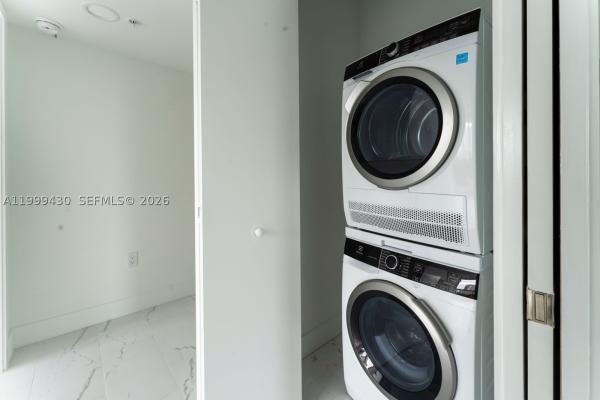 1850 Monroe St #306, Hollywood, Florida 33020, image 1
