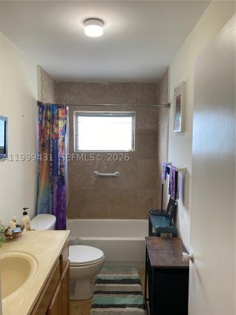 Sutton House, 1855 NE 121st St #36, North Miami, Florida 33181, image 3