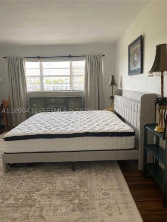 Sutton House, 1855 NE 121st St #36, North Miami, Florida 33181, image 1
