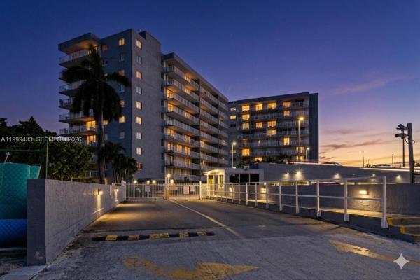 Island Del Mar, 1800 NW 24th Ave #220, Miami, Florida 33125, image 1