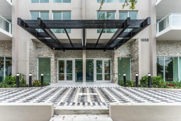  #409, Hollywood, Florida 33020, image 1