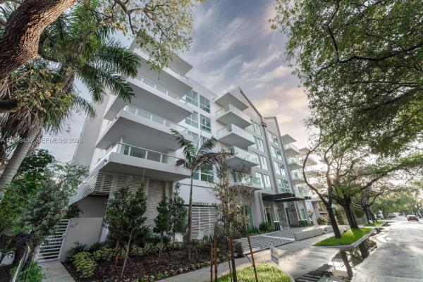  #409, Hollywood, Florida 33020, image 2