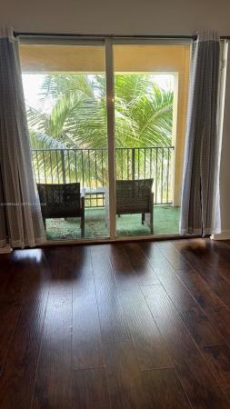 The Residences At Miramar, 2201 W Preserve Way #306, Miramar, Florida 33025, image 1