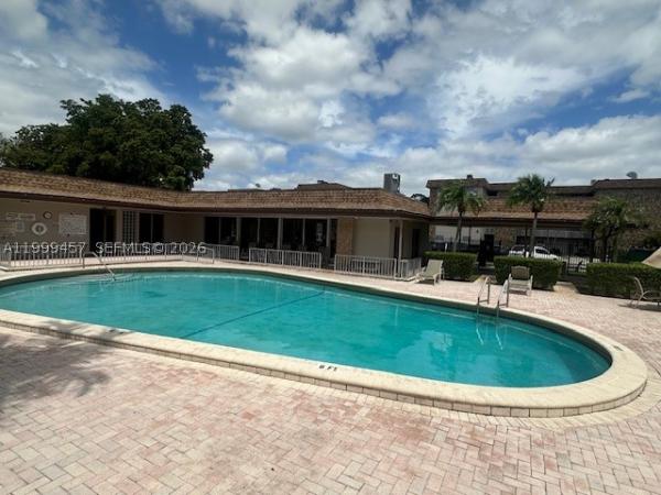 Arrowhead, 2420 SW 81st Ave #403, Davie, Florida 33324, image 1