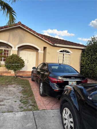 Excalibur Homes, 6993 W 5th Ct, Hialeah, Florida 33014, image 1