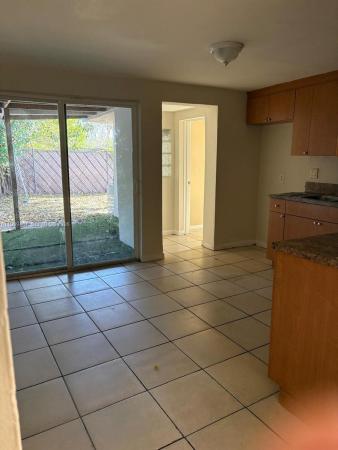 West End Park, 1384 NW 27th St #1382, Miami, Florida 33142, image 1