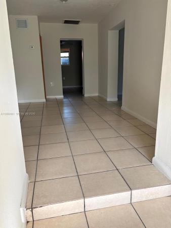 West End Park, 1384 NW 27th St #1382, Miami, Florida 33142, image 2