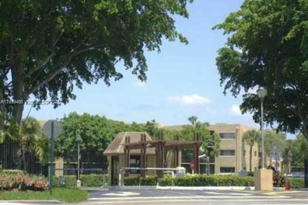 The Horizons, 8075 SW 107th Ave #305, Kendall, Florida 33173, image 1