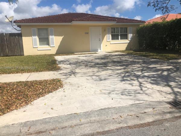 12787 SW 257th St, Homestead, Florida 33032, image 1