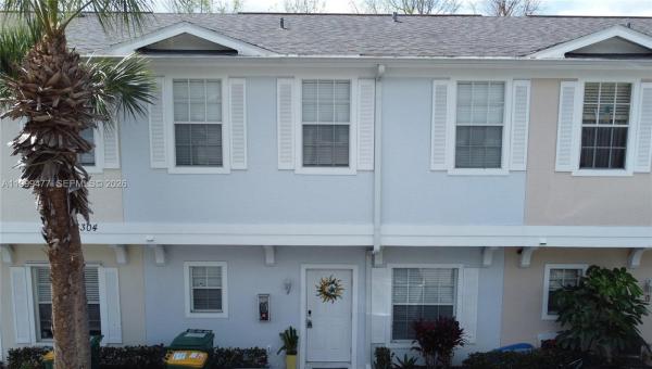 3304 Lisa Ln #102, Naples, Florida 34109, image 1