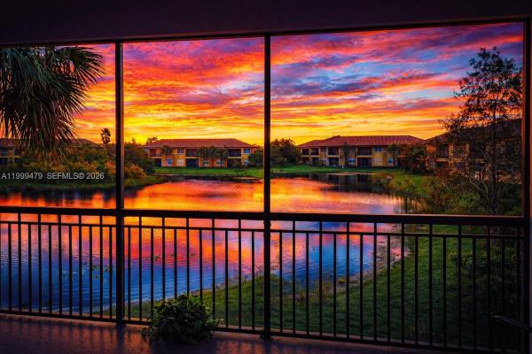 Cypress Pointe At Heron Bay, 8275 NW 127th Ln #34-F, Parkland, Florida 33076, image 1