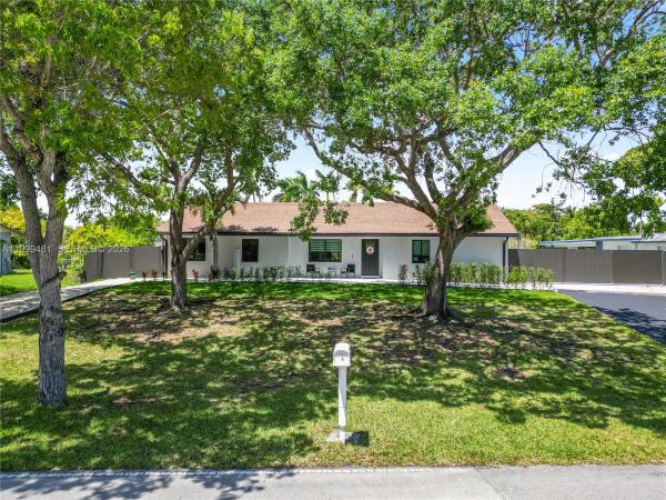 Bel Aire, 18462 SW 88th Pl, Cutler Bay, Florida 33157, image 1