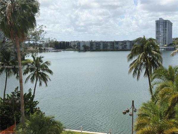 The Clipper At Biscayne Cove, 18151 NE 31st Ct #505, Aventura, Florida 33160, image 1