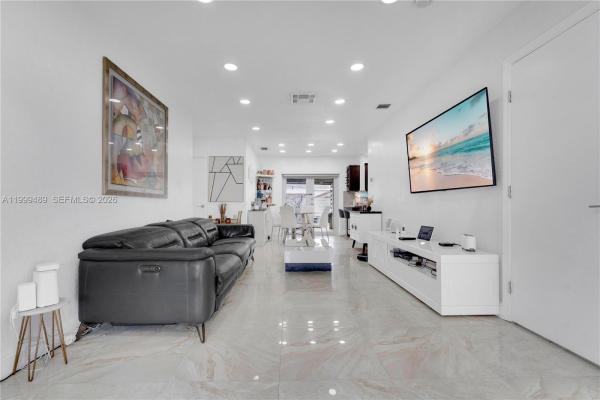 Roosevelt Heights, 4310 SW 7th St, Miami, Florida 33134, image 1