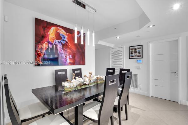 Green Diamond, 4775 Collins Ave #3608, Miami Beach, Florida 33140, image 1