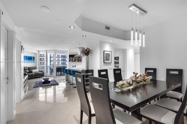 Green Diamond, 4775 Collins Ave #3608, Miami Beach, Florida 33140, image 1
