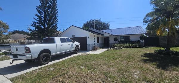 West Deerfield Beach, 3110 SW 4th St, Deerfield Beach, Florida 33442, image 1