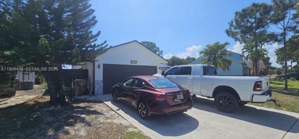 West Deerfield Beach, 3110 SW 4th St, Deerfield Beach, Florida 33442, image 3