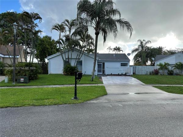 Boca Landings, 9841 Ridgecreek Rd, Boca Raton, Florida 33496, image 1