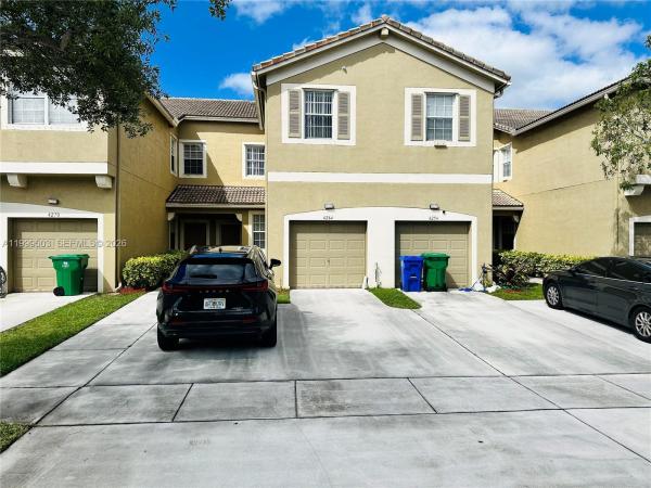 Silver Falls, 4264 SW 132nd Way #9103, Miramar, Florida 33027, image 1