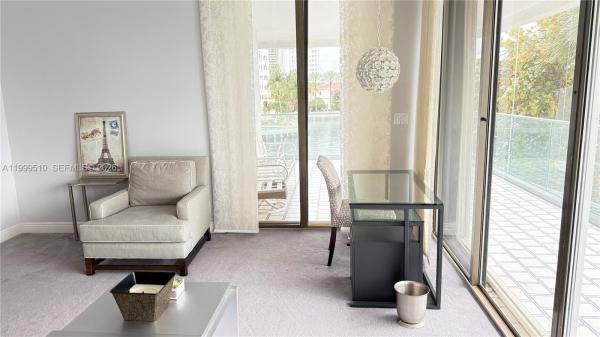Turnberry Isle North, 19707 Turnberry Way #TH-6, Aventura, Florida 33180, image 1