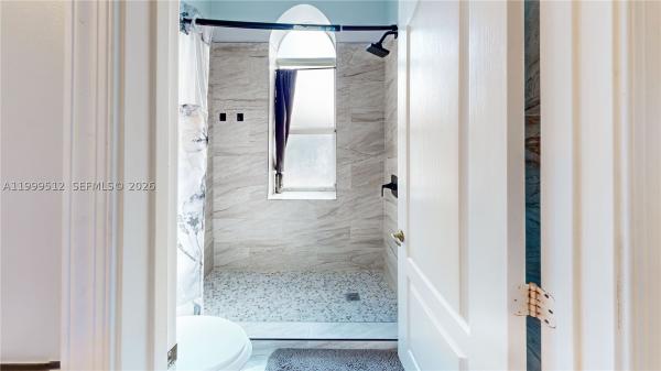 Portofino Estates, 2215 Portofino Ave, Homestead, Florida 33033, image 3