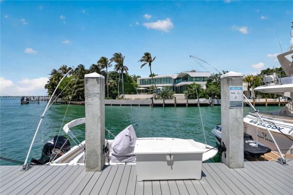 The Townhomes At Sunset Harbour, 1413 20th St #209, Miami Beach, Florida 33139, image 1