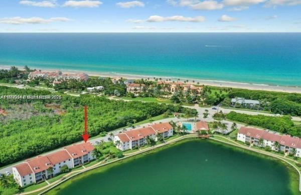 4484 NE Ocean Blvd #A3, Fort Pierce, Florida 34957, image 2