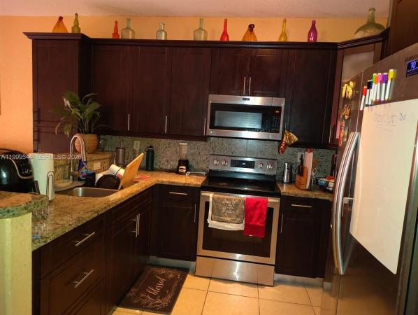 North Palm Estates, 7736 NW 197th Ln, Hialeah, Florida 33015, image 1