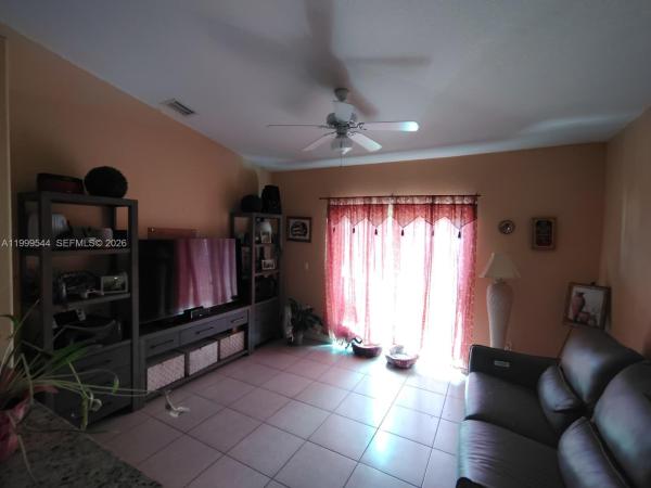 North Palm Estates, 7736 NW 197th Ln, Hialeah, Florida 33015, image 2