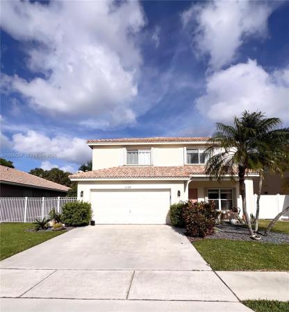 Fosters Mill, 1108 Fosters Mill Dr, Boynton Beach, Florida 33436, image 1
