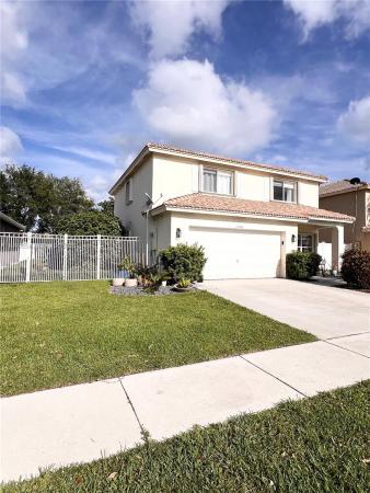 Fosters Mill, 1108 Fosters Mill Dr, Boynton Beach, Florida 33436, image 3