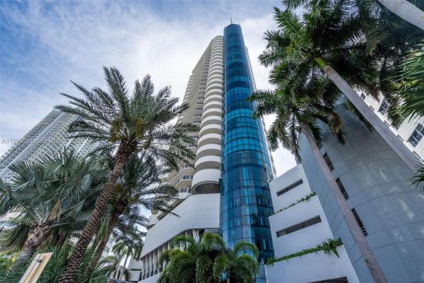 6301 Collins Ave #1207, Miami Beach, Florida 33141, image 1