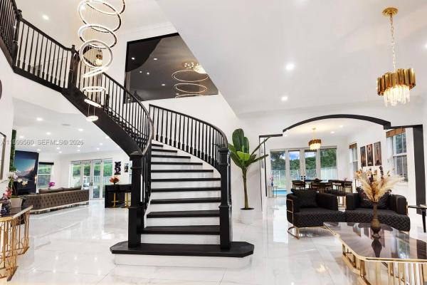 Riviera Isles, 4860 SW 161st Ln #1, Miramar, Florida 33027, image 1