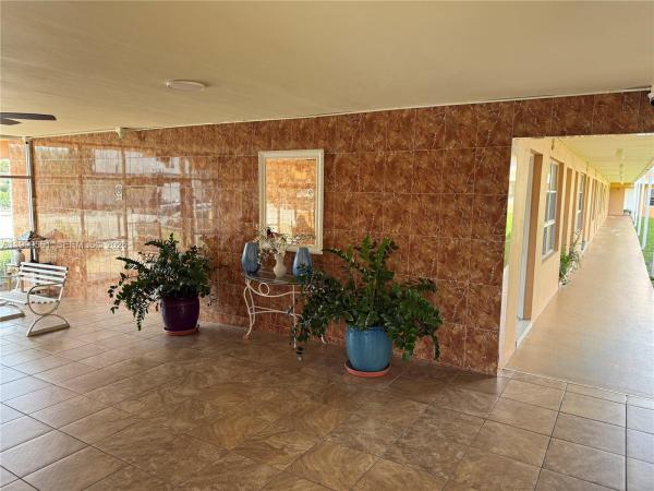 3881 West Flagler St, 3881 W Flagler St #319, Miami, Florida 33134, image 2