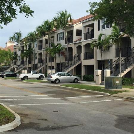Poinciana Place, 5800 W Sample Rd #307, Coral Springs, Florida 33067, image 1