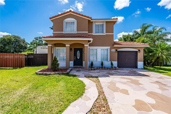 13790 SW 174th St, Unincorporated Dade County, Florida 33177, image 1