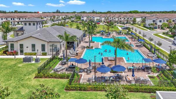 12982 SW 232nd Ln, Homestead, Florida 33170, image 1