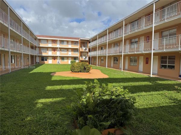 3881 West Flagler St, 3881 W Flagler St #318, Miami, Florida 33134, image 1